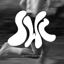 SWC / So Wh*t Collective