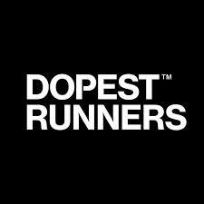 Dopest Runners
