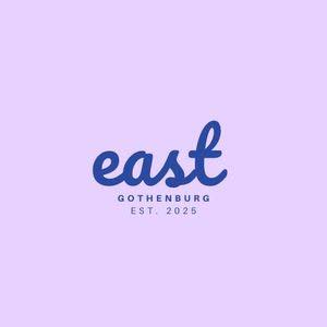 East Run Club