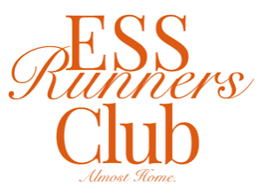 ESS Runners Club