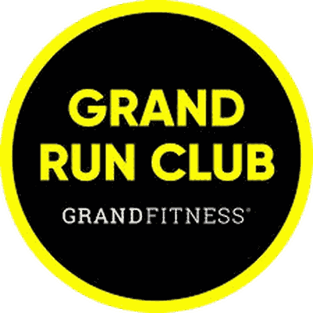 Grand Run Club