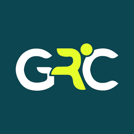 GRC