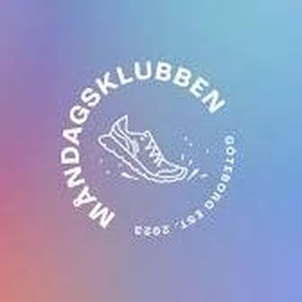 Måndagsklubben