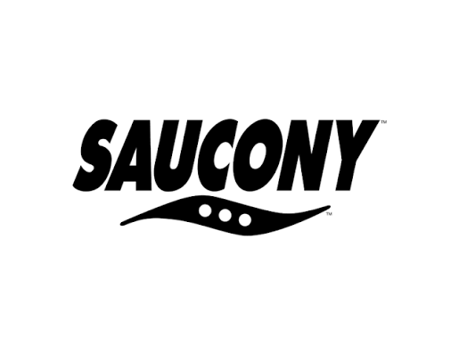 Saucony & DC