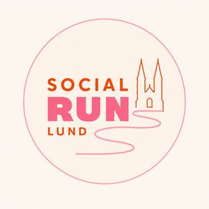 Social Run Lund