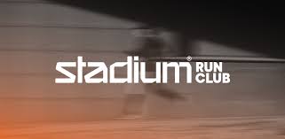 Stadium Run Club