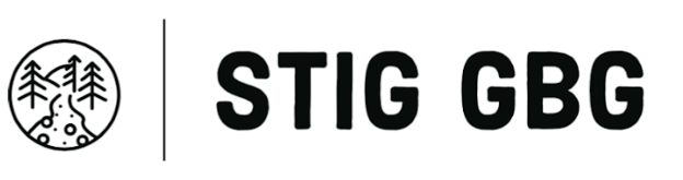 STIG GBG