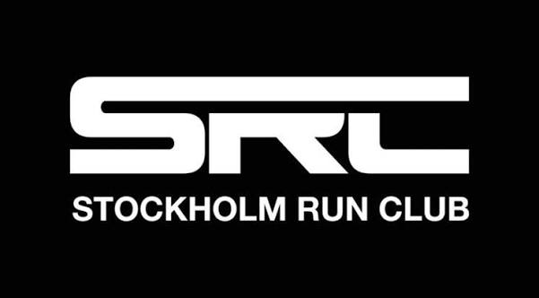 Stockholm Run Club