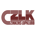 ZLK — Zinkens Löpklubb